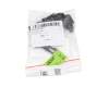 FYHDNQTA160001 original Acer haut-parleur (gauche + droit)