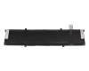 FZ06083XL-PL original HP batterie 83Wh