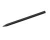 Focus Pen original pour Xiaomi Pad 6S Pro 12.4