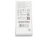 Focus Pen original pour Xiaomi Pad 6S Pro 12.4