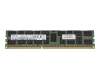 Fujitsu 10601539773 mémoire vive 8GB DDR3-RAM DIMM 1600MHz (PC3L-12800) utilisé
