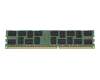 Fujitsu 10601539773 mémoire vive 8GB DDR3-RAM DIMM utilisé