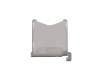 Fujitsu 38047272 PLATEAU SIM