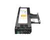 Fujitsu 38063390 original Serveur pièces de rechange Fujitsu BBU - Battery Backup Unit