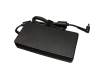 Fujitsu Celsius H780 original Chargeur 250 watts mince