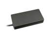 Fujitsu Celsius H780 original Chargeur 330 watts