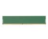 Fujitsu Esprimo D9013 (D9013P0005DE) mémoire vive 16GB DDR5-RAM DIMM 4800 MHz