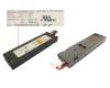 Fujitsu Eternus DX200 S5 BT-DX/AF ENTRY S5 SPARE BBU 9.6V 9A