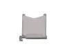 Fujitsu FUJ:CA52303-3715 PLATEAU SIM