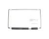 Fujitsu LifeBook E754 TN écran HD (1366x768) brillant 60Hz