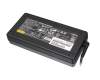 Fujitsu Lifebook U5313X Chargeur 170 watts mince de LiteOn
