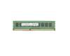 Fujitsu Primergy SX131 M1 Fujitsu Memory 8GB DDR3L 1600MHz PC3L-12800 2Rx8