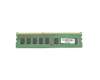 Fujitsu Primergy SX131 M1 Fujitsu Memory 8GB DDR3L 1600MHz PC3L-12800 2Rx8