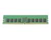 Fujitsu Primergy TX1320 M4 Fujitsu Memory - 16GB DDR4 2666MHz 2Rx8 U ECC