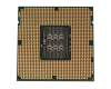 Fujitsu Primergy TX150 S8 Intel Xeon E5-2420 für LGA1356 utilisé