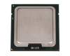Fujitsu Primergy TX150 S8 Intel Xeon E5-2420 für LGA1356 utilisé