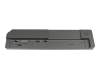 Fujitsu S26391-F2249-L300 H780 Docking Station incl. 330W chargeur