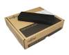 Fujitsu S26391-F3327-L100 USB Typ-C réplicateur de port incl. 90W chargeur