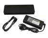 Fujitsu S26391-F3327-L100 USB Typ-C réplicateur de port incl. 90W chargeur