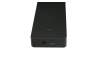 Fujitsu S26391-F3327-L100 USB Typ-C réplicateur de port incl. 90W chargeur