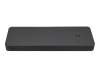 Fujitsu TB 4 réplicateur de port incl. 170W chargeur avec 14 ports pour Fujitsu LifeBook E4511