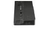 Fujitsu station d\'accueil incl. 90W chargeur (NPR46/FPCPR363) pour Fujitsu LifeBook U727