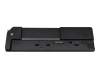 Fujitsu station d\'accueil incl. 90W chargeur avec 15 ports pour Fujitsu LifeBook E548