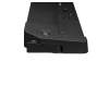 Fujitsu station d\'accueil incl. 90W chargeur avec 15 ports pour Fujitsu LifeBook E548