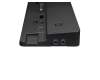 Fujitsu station d\'accueil incl. 90W chargeur avec 15 ports pour Fujitsu LifeBook E548
