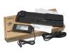 Fujitsu station d\'accueil incl. 90W chargeur avec 15 ports pour Fujitsu LifeBook E549