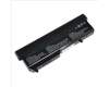 G274C Dell Battery, Primary, 9 Cell,