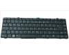 G53CY Dell Keyboard (GERMAN)
