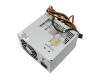 G738T original Dell alimentation du Ordinateur de bureau 300 watts
