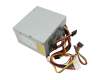 G738T original Dell alimentation du Ordinateur de bureau 300 watts