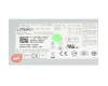 G738T original Dell alimentation du Ordinateur de bureau 300 watts