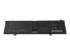 GB 31241-2014 original Tongfang batterie 80Wh