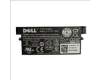 GC9R0 Dell Battery, 7WHR, 1 Cell,