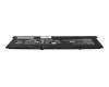 GD03059XL-PL original HP batterie 59Wh