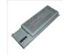 GD787 Dell Battery ADDL,4C,LITH,SIMPLO