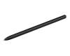 GH96-14339A original Samsung Stylus Pen