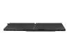 GJKNX original Dell batterie 68Wh 4 éléments/7,6V