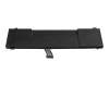 GKIDT-03-17-3S2P-0 original Medion batterie 93,48Wh
