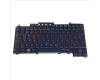 GM168 Dell Keyboard, German,