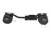 GM3PG original Dell ventilateur incl. refroidisseur (CPU/UMA)