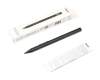 GP.STY11.00T original Acer Stylet actif ASA410