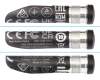 GP.STY11.00T original Acer Stylet actif ASA410