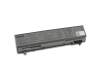 GU715 original Dell batterie 60Wh