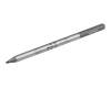 GX81Q72385 original Lenovo USI Pen 2 magnétique incl. batterie