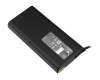 Gaming Guru Neptun RTX3060 (NH55DPQ) Chargeur 150 watts EU wallplug normal