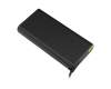 Gaming Guru Neptun RTX3060 (NH55DPQ) Chargeur 150 watts EU wallplug normal